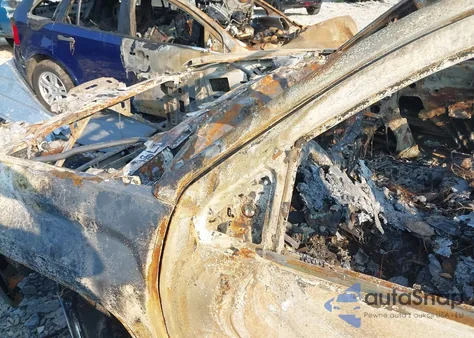 2018 GMC Sierra 1500 Denali from USA, damaged, VIN 3GTU2PEC2JG276085